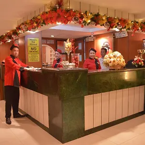 check availability